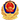 網站公安備案圖標