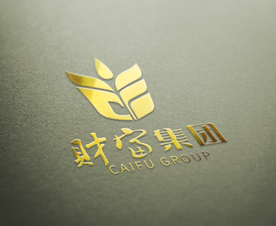 關于財富釀酒